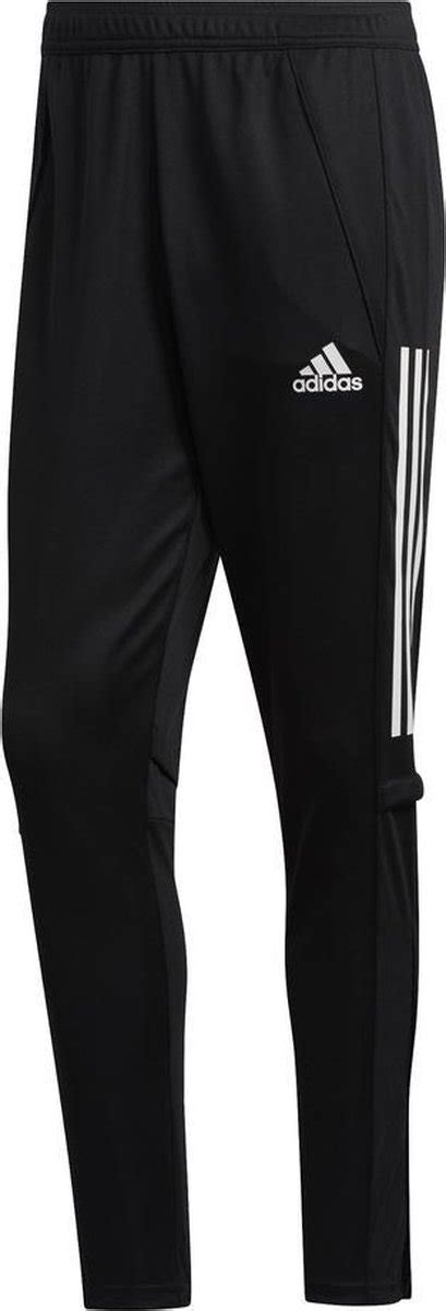 adidas Trainingsbroek Condivo 20 